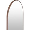 Livabliss Aranya Modern Decorative Wall Mirrors - 3 of 4