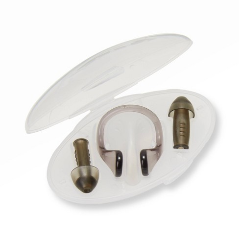 Speedo ear on sale plugs target