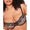 Adore Me Women's Rubie Demi Bra - 2 of 4