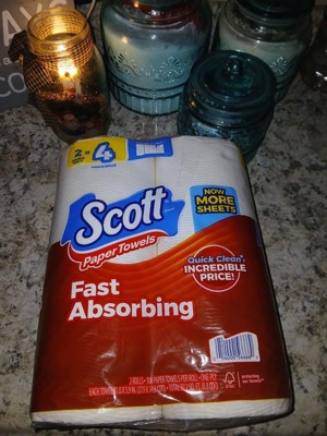 Guest review image 2 of 3, zoom in