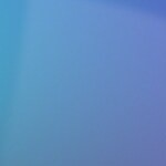 blue / grey/blue