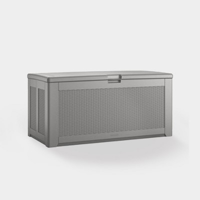 Sheds & Outdoor Storage : Target