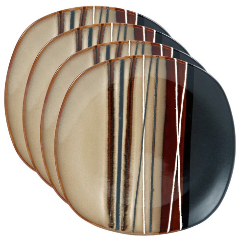 Hometrends plates sale