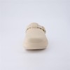 CUSHIONAIRE Women's Fable Recovery Clog with Faux Fur Lining and +Comfort - 3 of 4