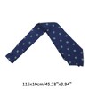 Unique Bargains Women's Versatile Ribbon Headband 1 Pc - 3 of 4