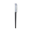 Sonia Kashuk™ Professional Tapered Crease Brush No. 230 - 2 of 3