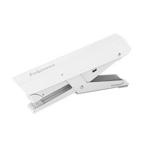 Fellowes® LX890™ 40-Sheet Handheld Plier Stapler - 1 of 4