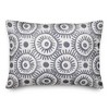 Creative Products Welcome Witches 14x20 Indoor / Outdoor Pillow - 2 of 3