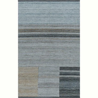 Mark & Day Browning Woven Indoor and Outdoor Area Rugs