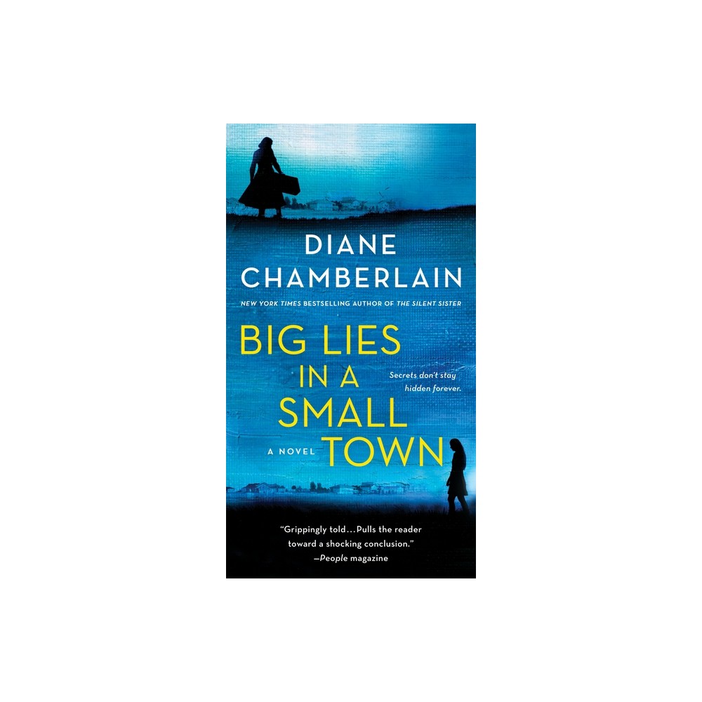 ISBN 9781250393968
