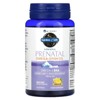 Minami Nutrition Supercritical Prenatal, Omega-3 Fish Oil, Lemon, 60 Softgels - 3 of 3