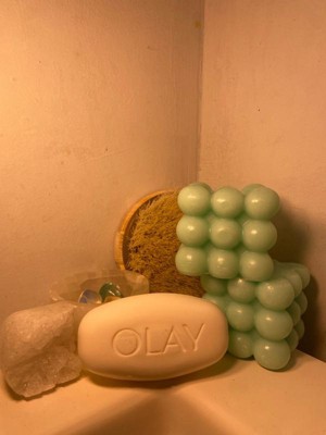 Guest review image 1 of 1, zoom in