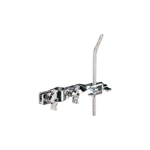 LP LP236C Mount-All Bracket with Angled Rod - 1 of 3
