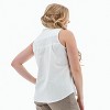 Old Ranch Brands Women's Rae Tank Top - 2 of 4