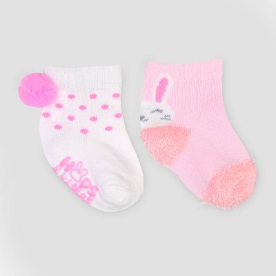 buy buy baby socks