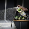 Rust-Oleum Wipe New Turbo Detailer and Gloss Enhancer - 2 of 4