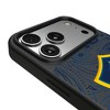 MLS Western Conference Teams Paisley MagSafe Compatible Cell Phone Case for Apple iPhone 17 Series - 4 of 4