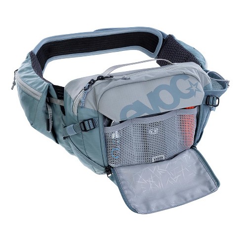 Target hip pack shop