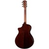 Breedlove Performer Pro Rosewood Concertina Acoustic-Electric Guitar Aged Toner - 4 of 4