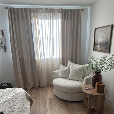 Guest review image 1 of 1, zoom in