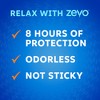 Zevo On Body Mosquito + Tick Repellent Pump Spray - 5.9 fl oz - 2 of 4