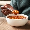 Campbell's Chunky Chili Mac Soup - 18.8oz - 4 of 4