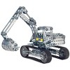 Eitech All-Terrain Vehicle - 2 of 3