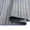 New York Patio Country Wynona Indoor/Outdoor Rug - Nicole Miller - 3 of 4