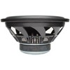 PowerBass XL-1244 - 12" Subwoofer Single 4-Ohm VC 400Wrms / 800Wmax - 2 of 2