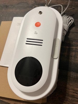 Guest review image 2 of 4, zoom in