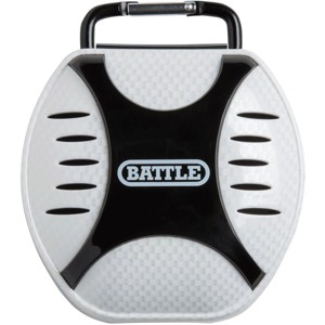 Battle Sports Mouthguard Case - 1 of 2