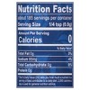 Famous Daves Seasoning Roast Chicken - Pack of 6 - 5.25 oz - 3 of 4