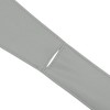 Allegra K Womens Wrap Around Obi Belts Wide Waist Band Belt for Dresses - 2 of 4