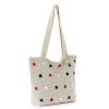 The Sak Casual Classics Tote - Hand Crochet - 2 of 4