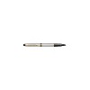 Waterman Expert Rollerball Pen Medium Point Black Ink (S0951980) - 3 of 4
