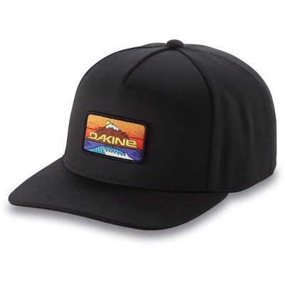 Dakine All Sports Patch Ballcap