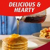 Premier Protein Pancake & Waffle Buttermilk Complete Protein Pancake and Waffle Mix - 20oz - 3 of 4