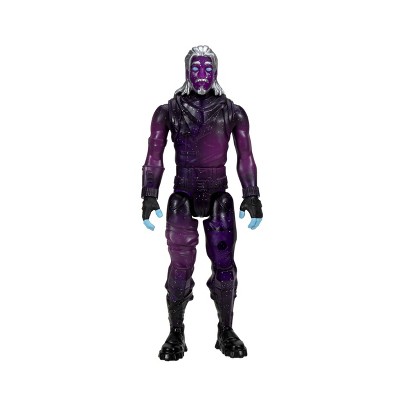 all fortnite action figures