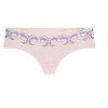 Adore Me Women's Audrina Hipster Panty - 2 of 3
