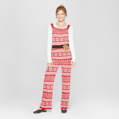 target ugly sweater dress