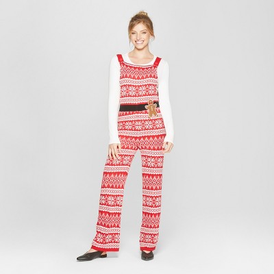 junior jumpsuits target