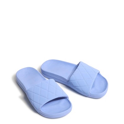 Vera Bradley Women's Outlet Essential Slides