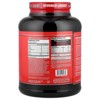 MuscleMeds Carnivor™, Hydrolyzed Beef Protein Isolate, Vanilla Caramel, 3.9 lbs (1,775 g) - 2 of 4