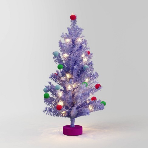 Wireless Remote For Christmas Trees - Treemote : Target