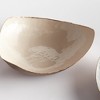 Plum & Post Camryn Decorative Bowls Set of 3 - 4 of 4