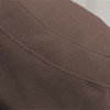 Anna-Kaci Women's Bucket Hat with Cute Bow Detail - 4 of 4