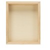 Da Vinci Pro Birch Wood Painting 1-5/8" Panels - Multipacks - 2 of 4