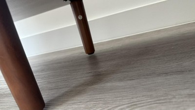 Guest review image 1 of 3, zoom in