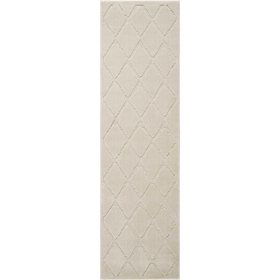 Michael Amini Michael Amini Ma60 Gleam MA601 Area Rug