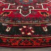 Vintage Hamadan VTH211 Power Loomed Indoor Rugs - Safavieh - 3 of 3